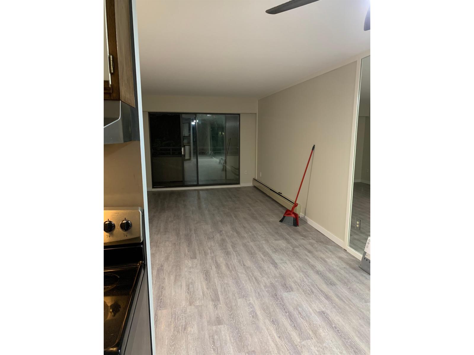 307 2684 Mccallum Road, Abbotsford, British Columbia  V2S 6V7 - Photo 6 - R3059803