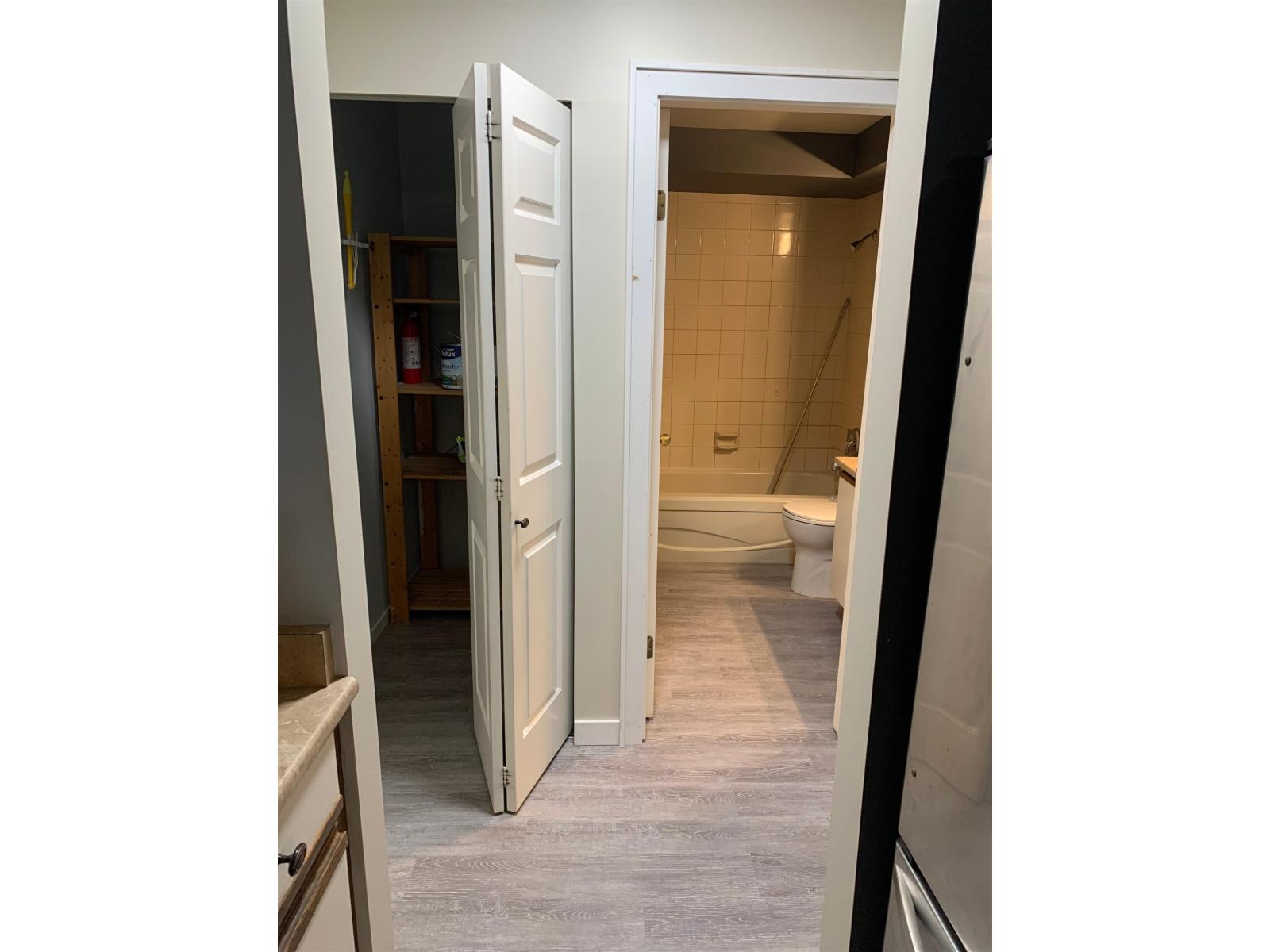 307 2684 Mccallum Road, Abbotsford, British Columbia  V2S 6V7 - Photo 11 - R3059803