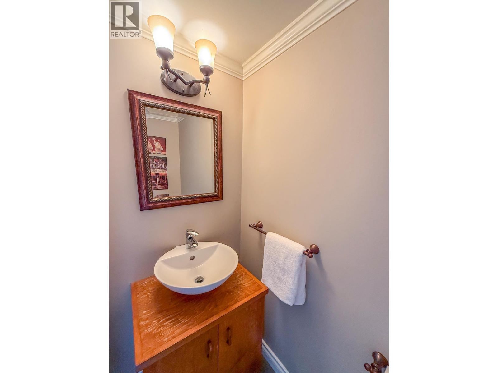 141 3031 Williams Road, Richmond, British Columbia  V7E 4G1 - Photo 5 - R3054260