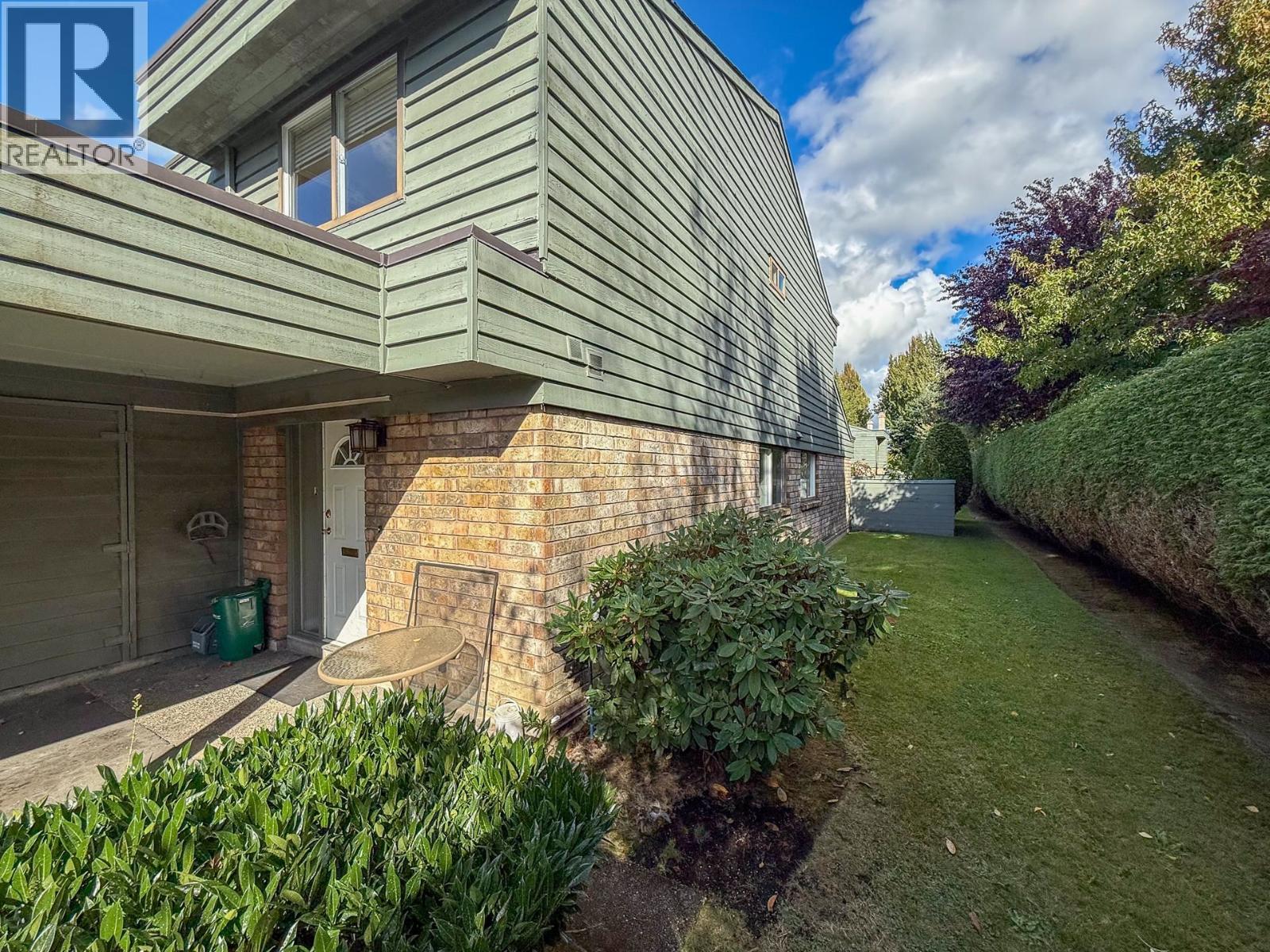 141 3031 Williams Road, Richmond, British Columbia  V7E 4G1 - Photo 3 - R3054260