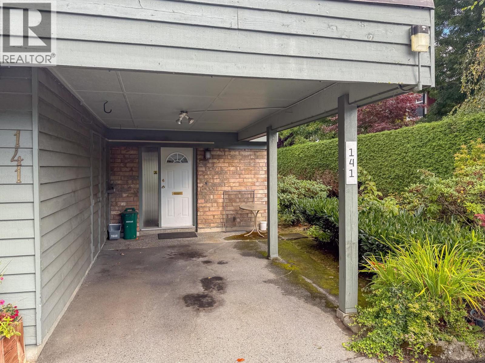 141 3031 Williams Road, Richmond, British Columbia  V7E 4G1 - Photo 2 - R3054260