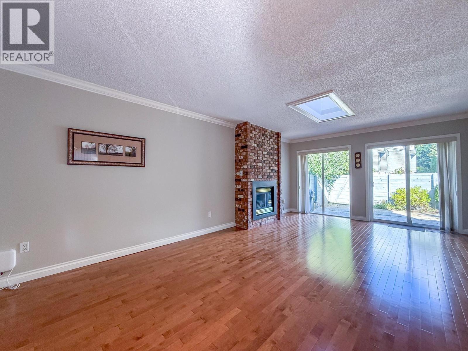 141 3031 Williams Road, Richmond, British Columbia  V7E 4G1 - Photo 1 - R3054260