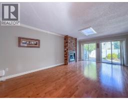 141 3031 WILLIAMS ROAD, Richmond, British Columbia