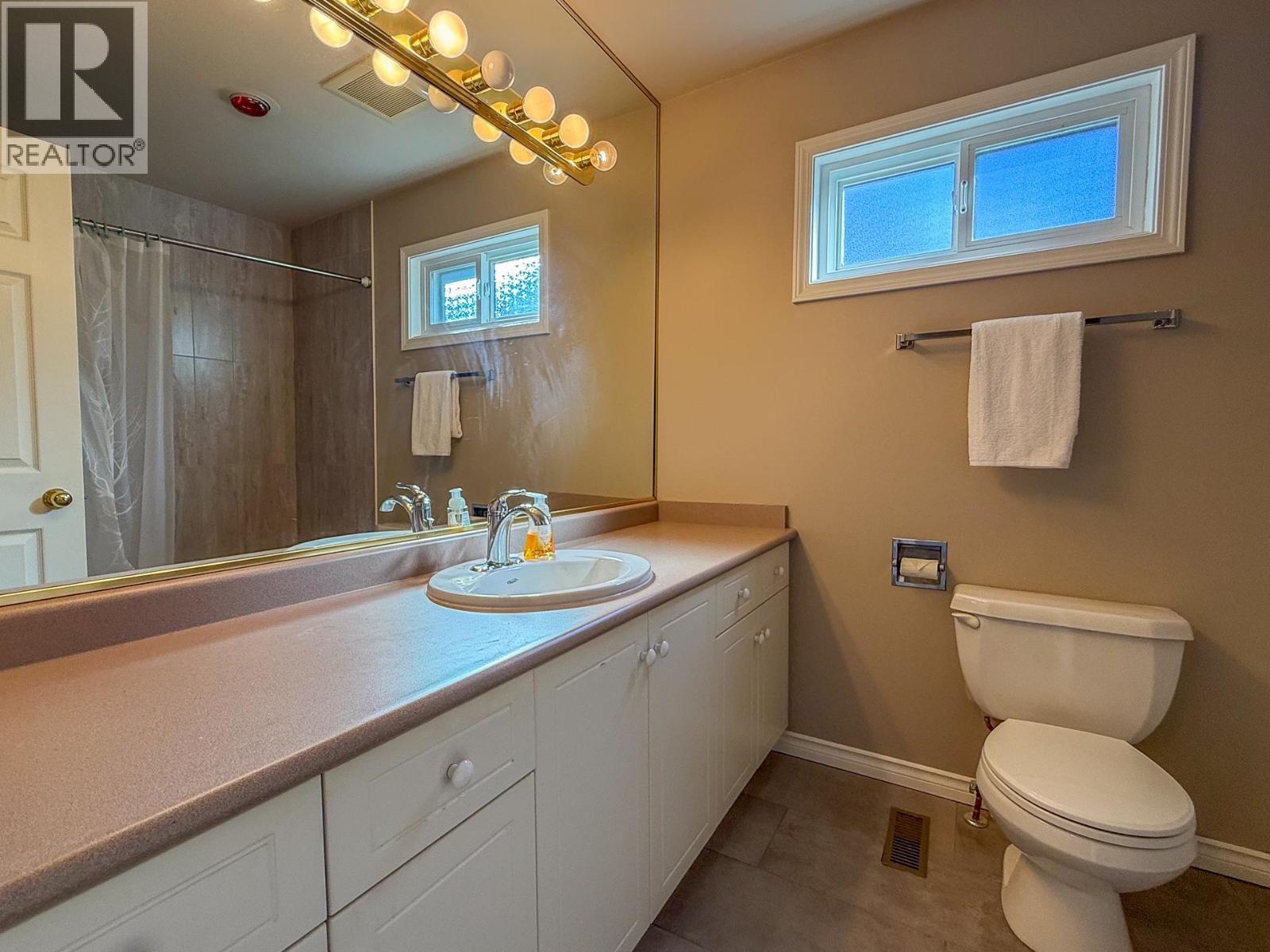 141 3031 Williams Road, Richmond, British Columbia  V7E 4G1 - Photo 18 - R3054260