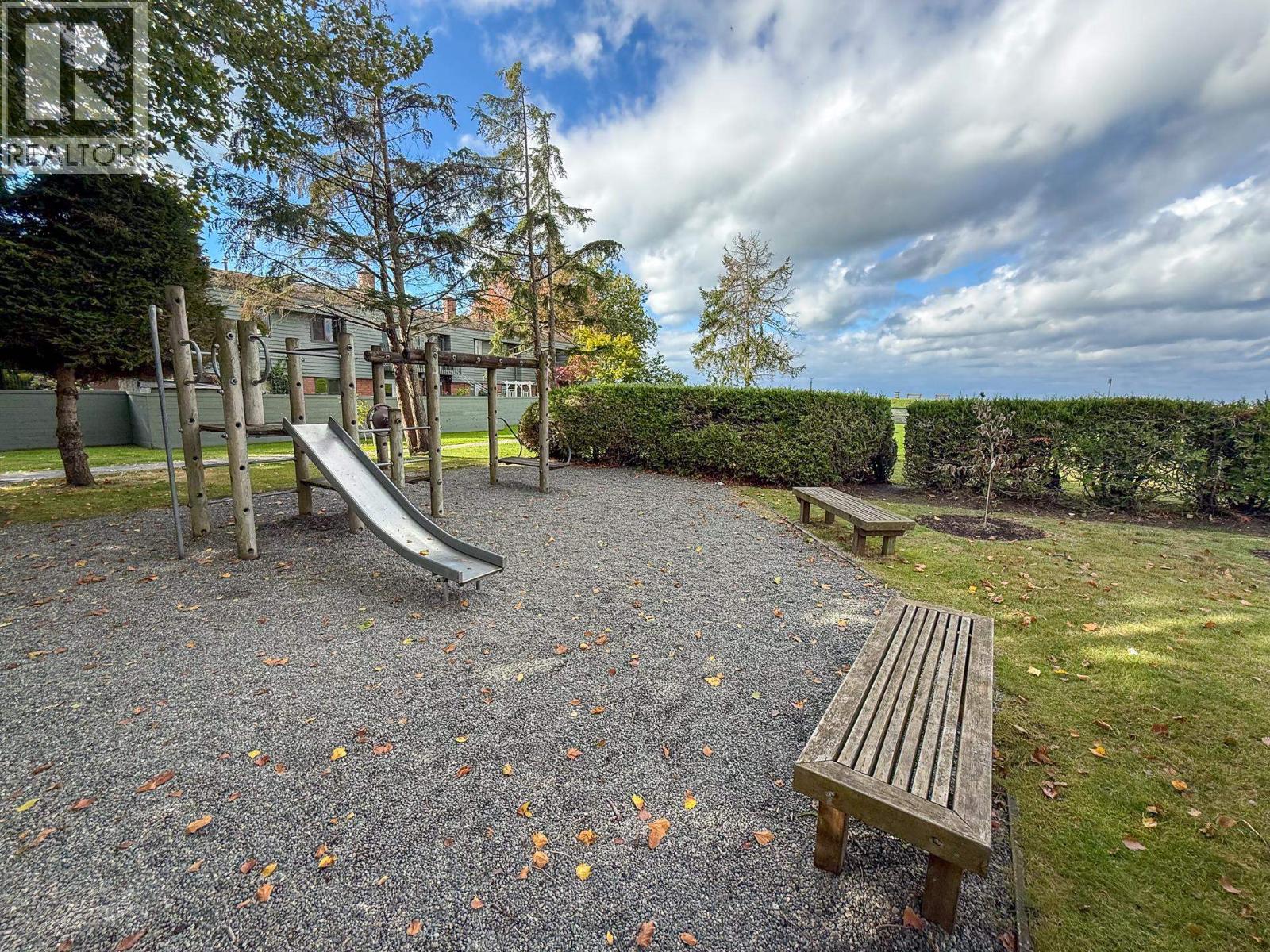 141 3031 Williams Road, Richmond, British Columbia  V7E 4G1 - Photo 29 - R3054260