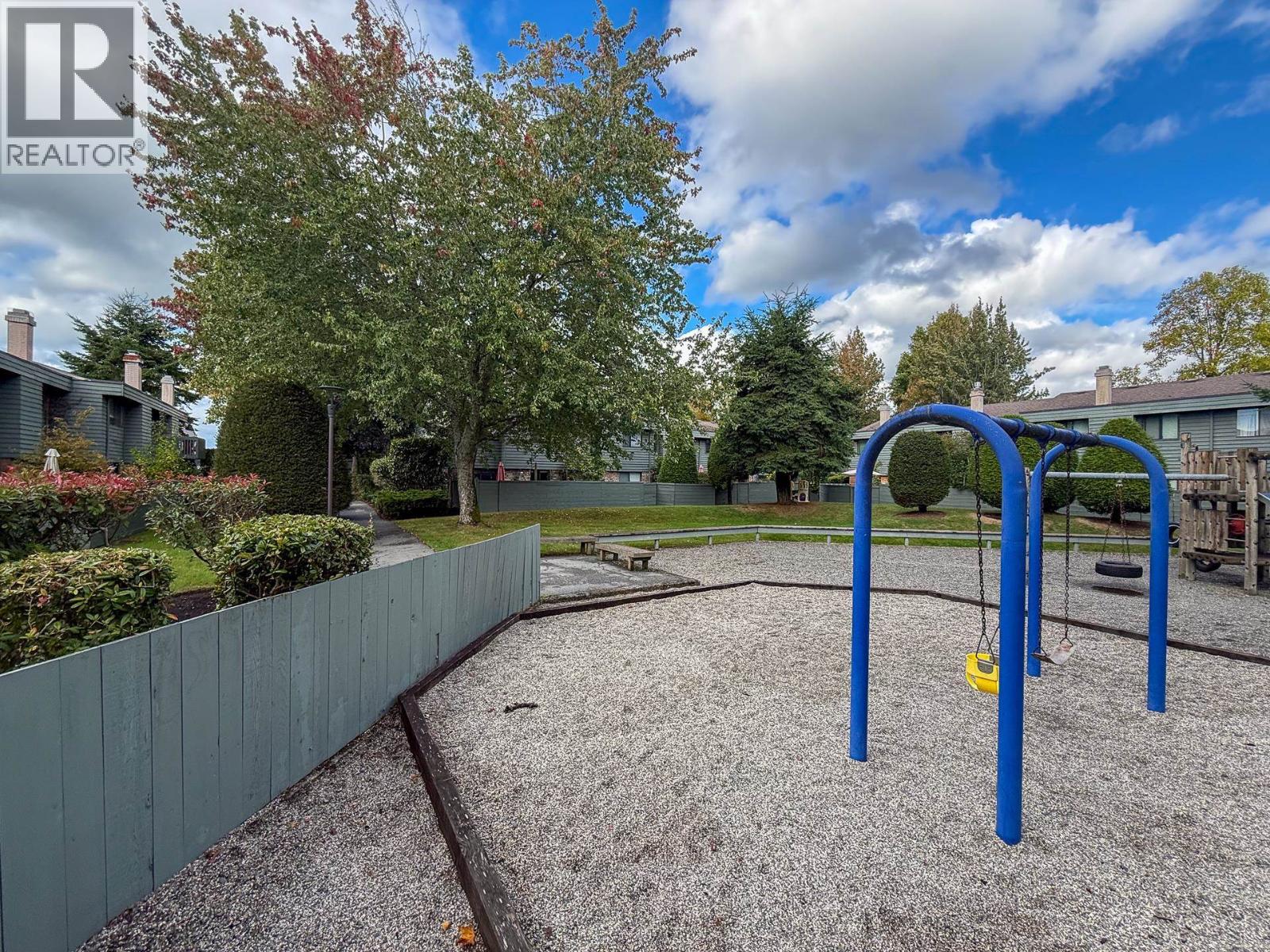 141 3031 Williams Road, Richmond, British Columbia  V7E 4G1 - Photo 30 - R3054260