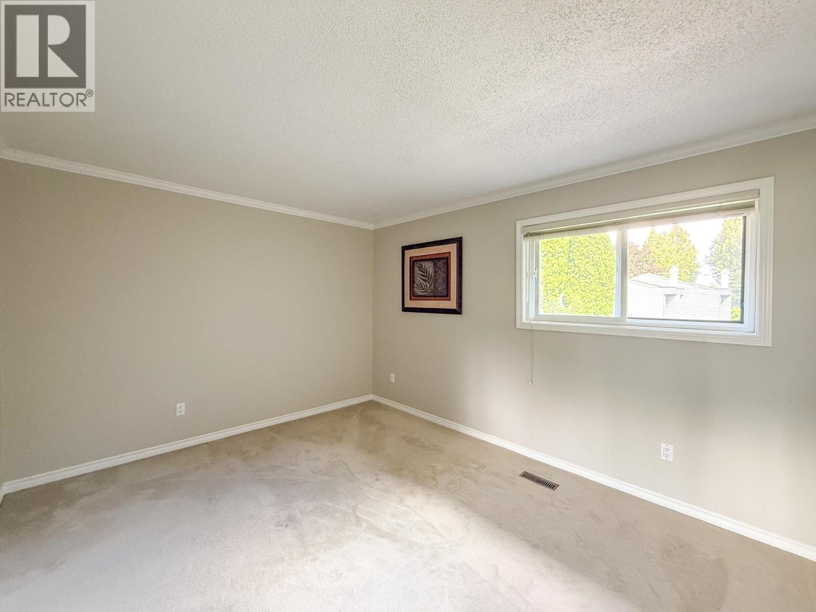 141 3031 Williams Road, Richmond, British Columbia  V7E 4G1 - Photo 15 - R3054260