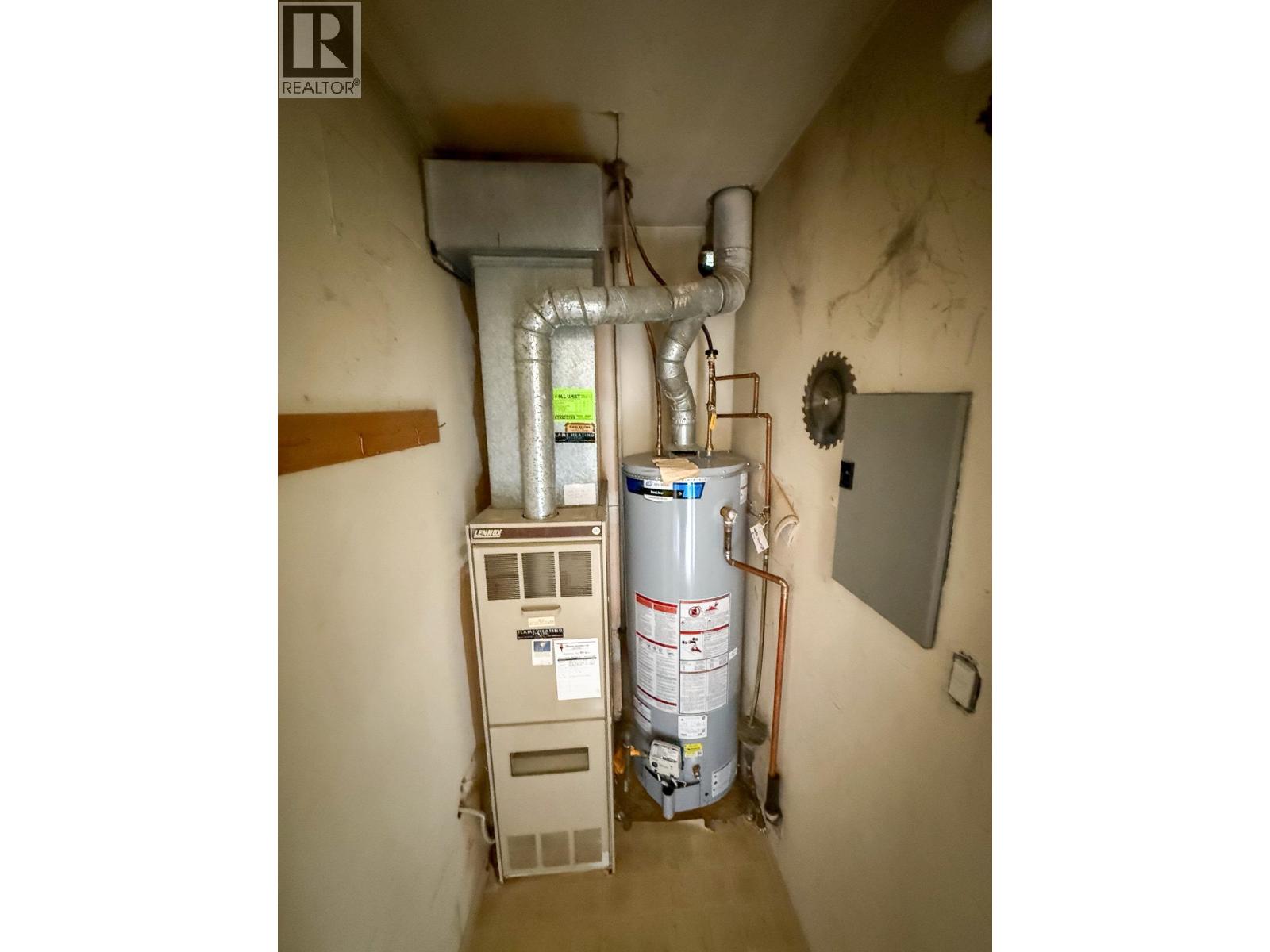 141 3031 Williams Road, Richmond, British Columbia  V7E 4G1 - Photo 21 - R3054260
