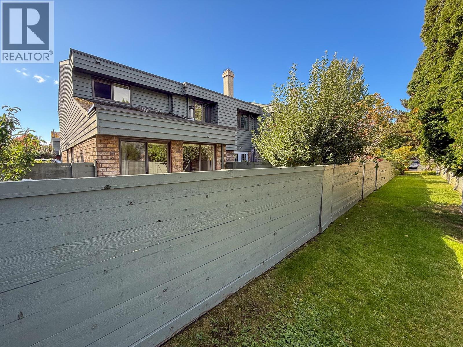 141 3031 Williams Road, Richmond, British Columbia  V7E 4G1 - Photo 25 - R3054260