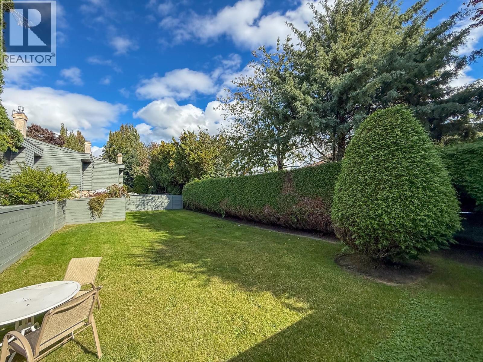 141 3031 Williams Road, Richmond, British Columbia  V7E 4G1 - Photo 27 - R3054260