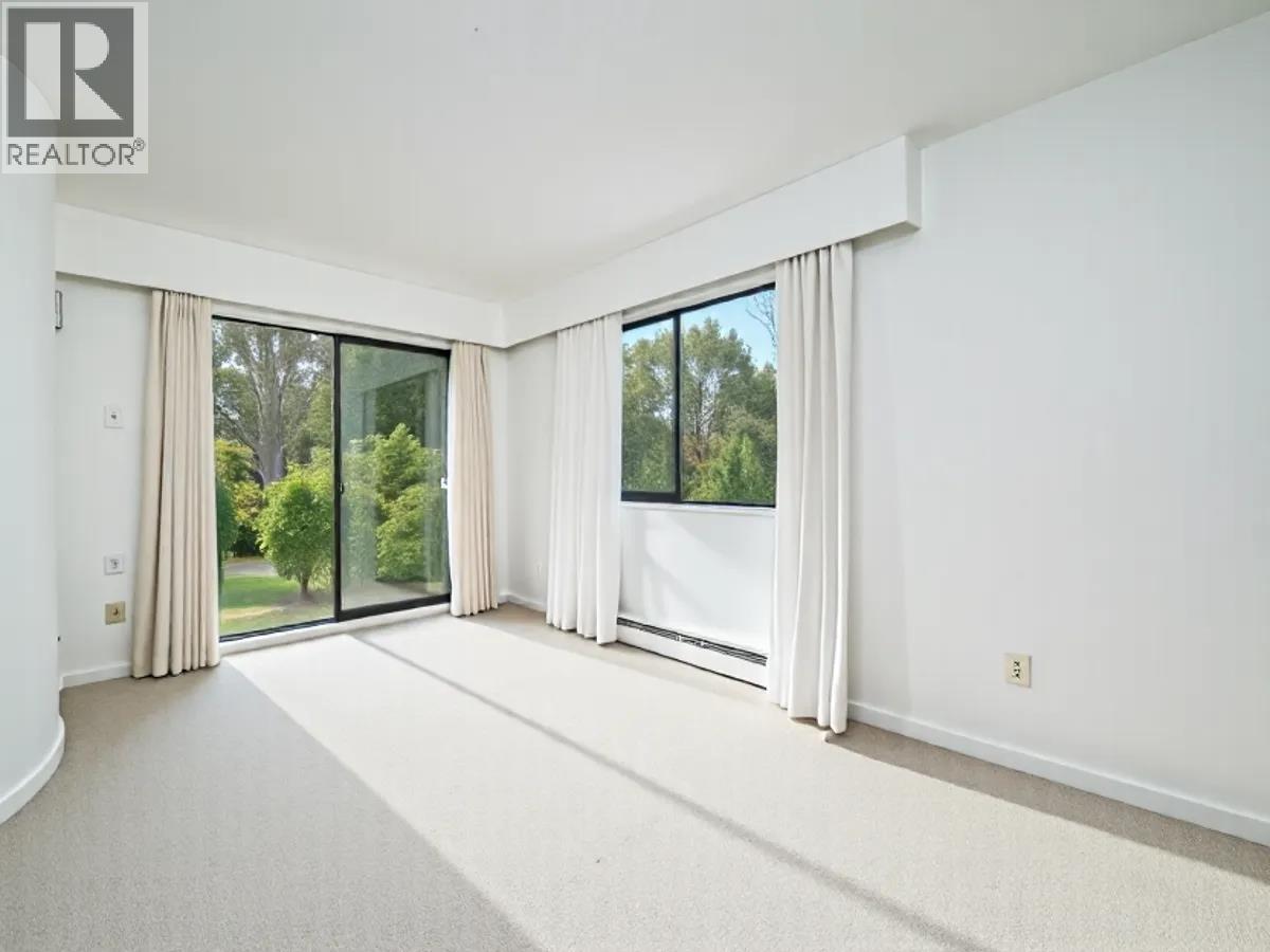1609 Bewicke Avenue, North Vancouver, British Columbia  V7M 3C2 - Photo 16 - R3061144
