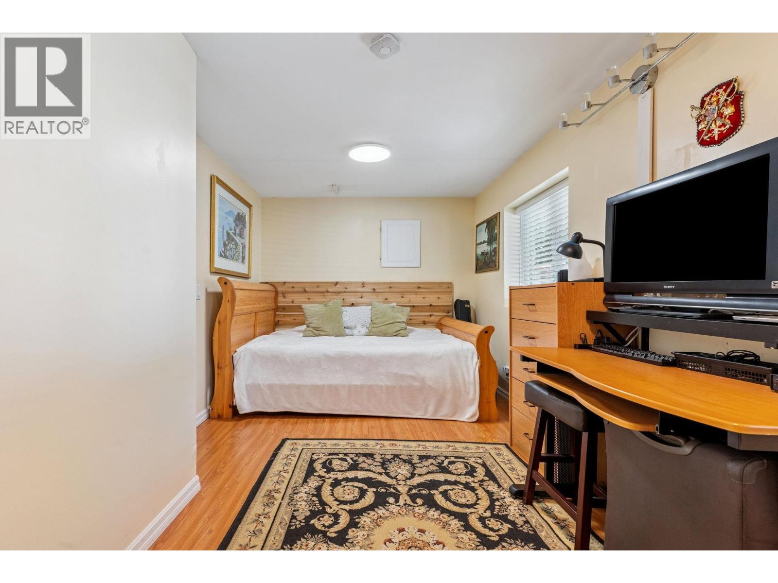 1068 Spruce Street, Port Coquitlam, British Columbia  V3B 4X6 - Photo 20 - R3061145