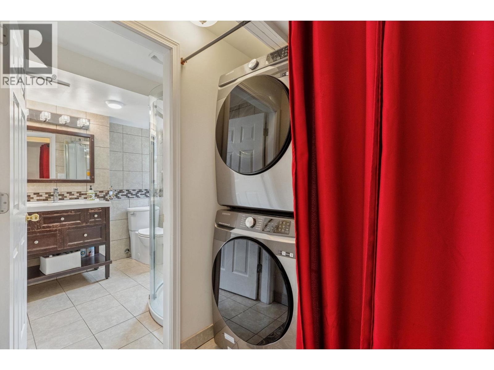 1068 Spruce Street, Port Coquitlam, British Columbia  V3B 4X6 - Photo 24 - R3061145