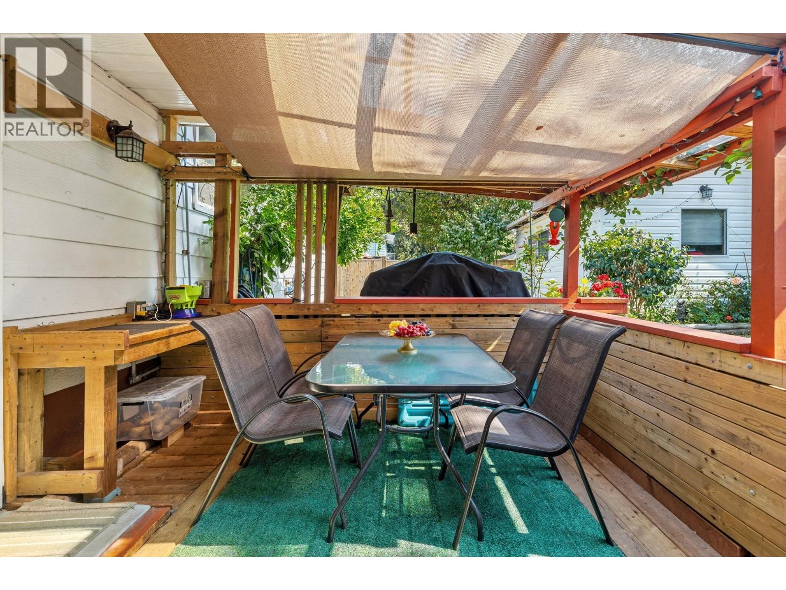 1068 Spruce Street, Port Coquitlam, British Columbia  V3B 4X6 - Photo 27 - R3061145
