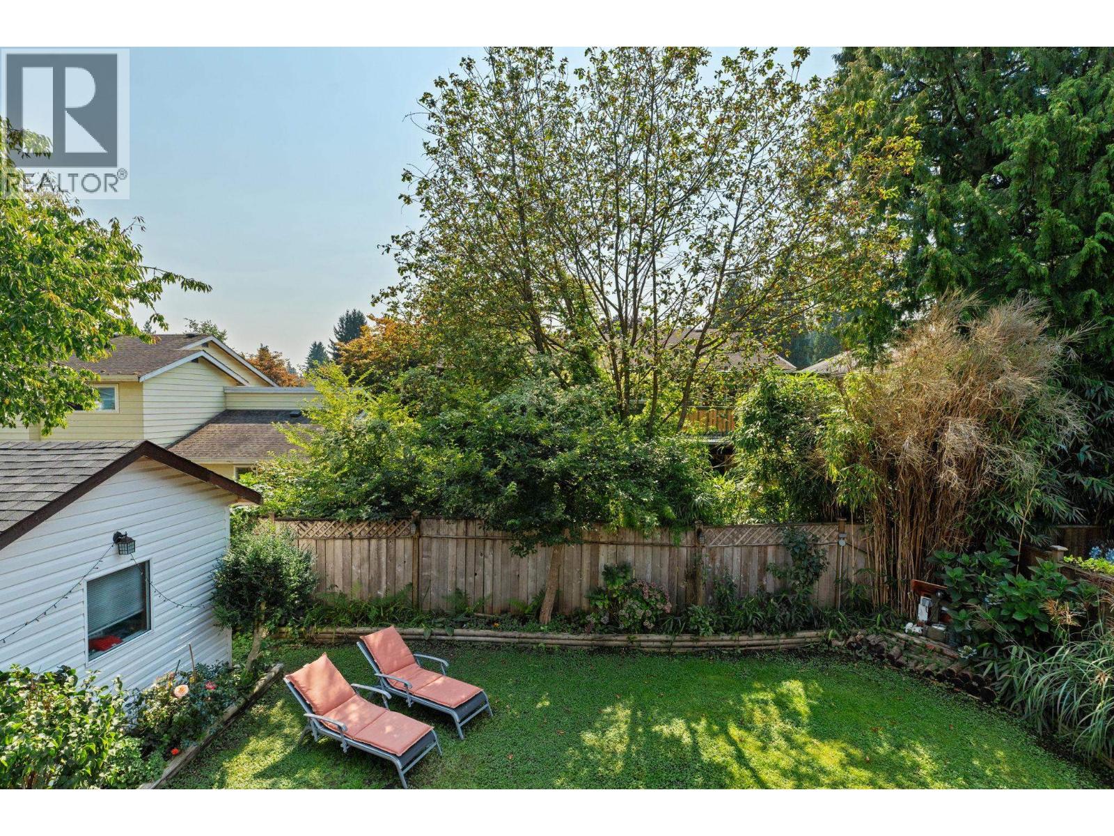 1068 Spruce Street, Port Coquitlam, British Columbia  V3B 4X6 - Photo 34 - R3061145