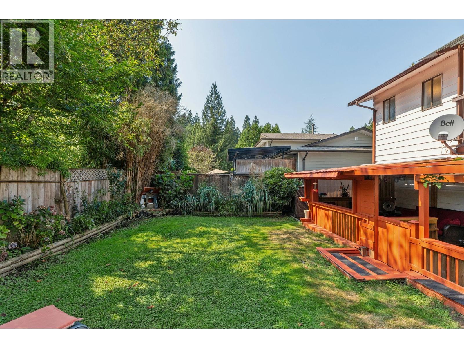 1068 Spruce Street, Port Coquitlam, British Columbia  V3B 4X6 - Photo 35 - R3061145