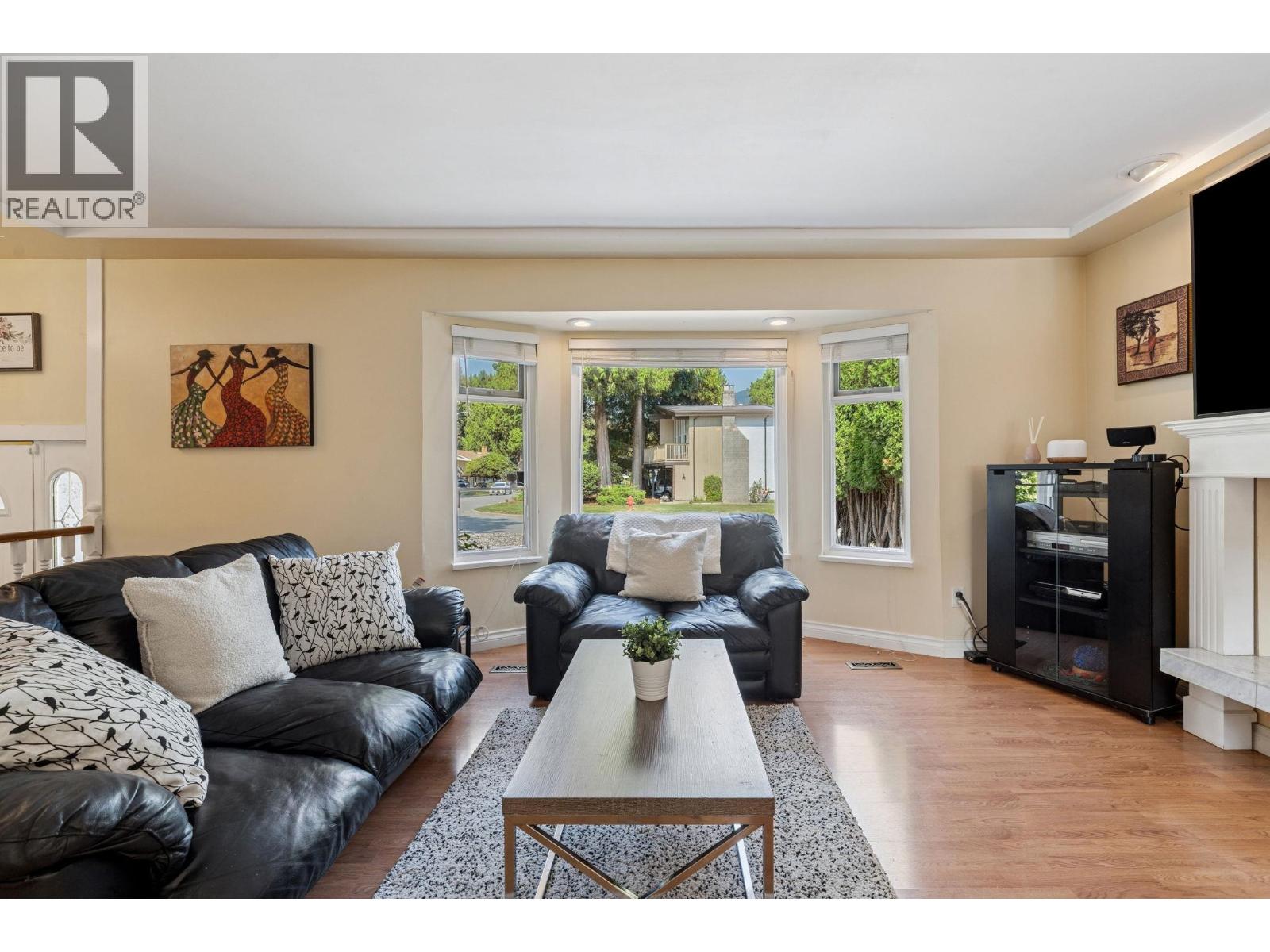 1068 Spruce Street, Port Coquitlam, British Columbia  V3B 4X6 - Photo 6 - R3061145