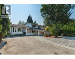 1068 SPRUCE STREET, Port Coquitlam, British Columbia