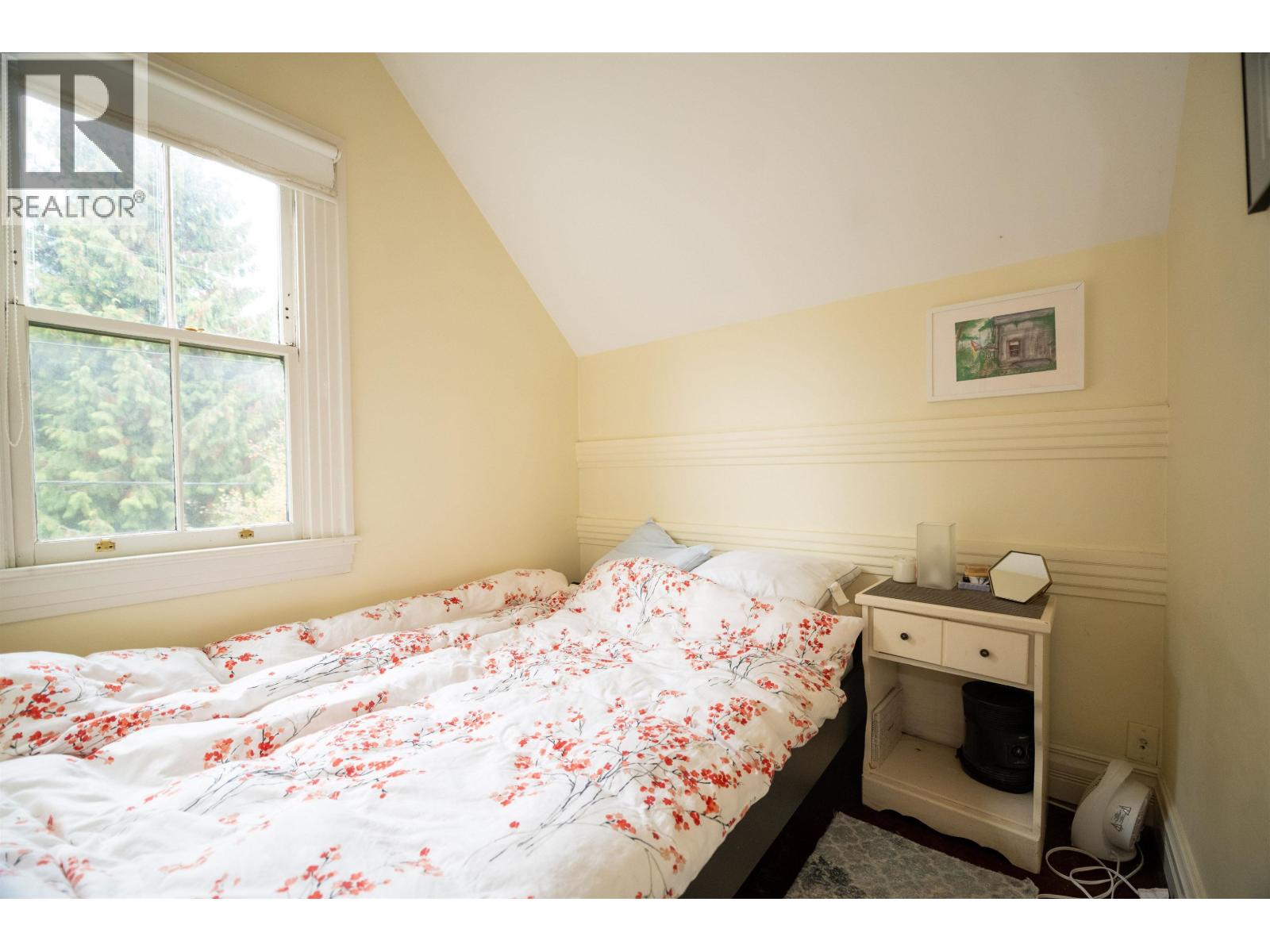1117-1119 Pendrell Street, Vancouver, British Columbia  V6E 1L3 - Photo 27 - R3061149