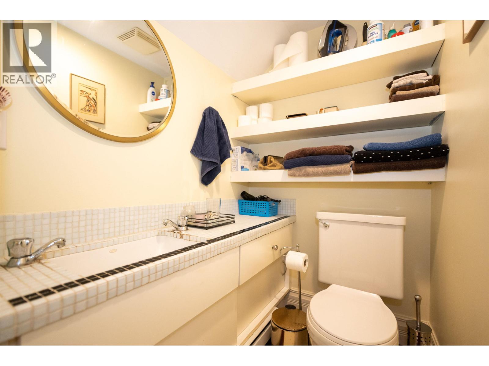 1117-1119 Pendrell Street, Vancouver, British Columbia  V6E 1L3 - Photo 28 - R3061149