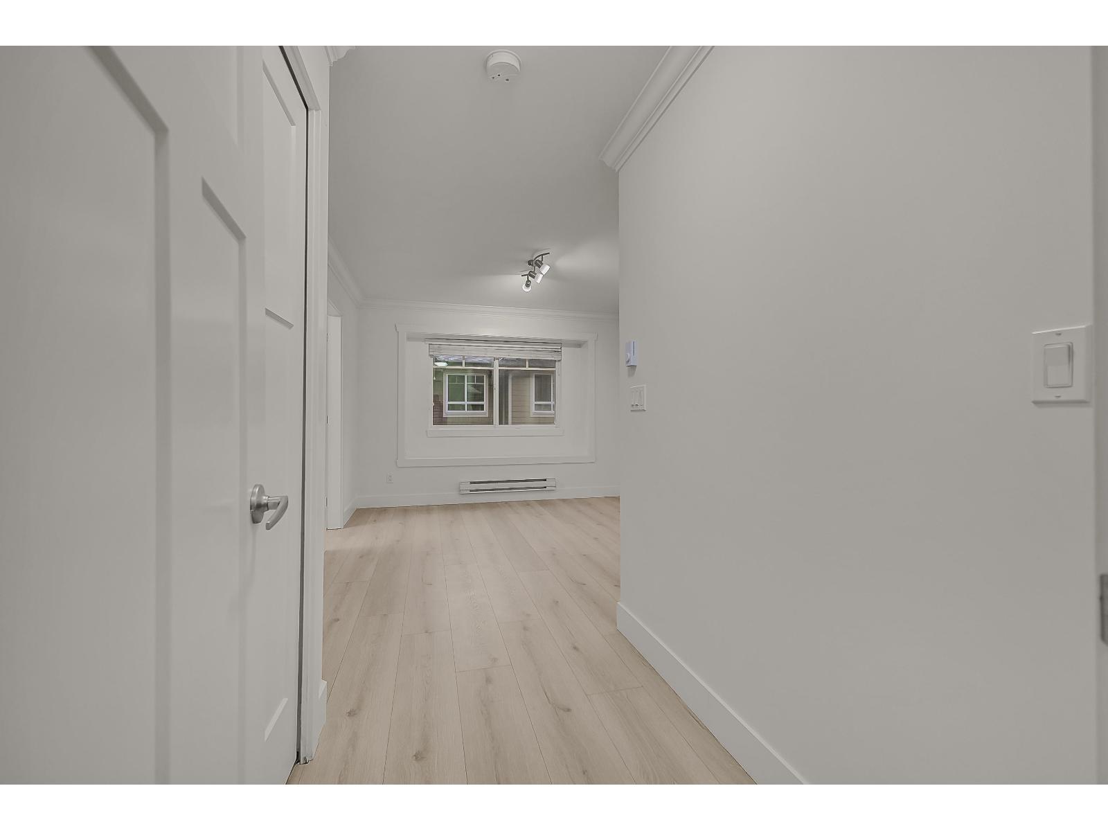 45 14285 64 Avenue, Surrey, British Columbia  V3W 1Z2 - Photo 25 - R3060682
