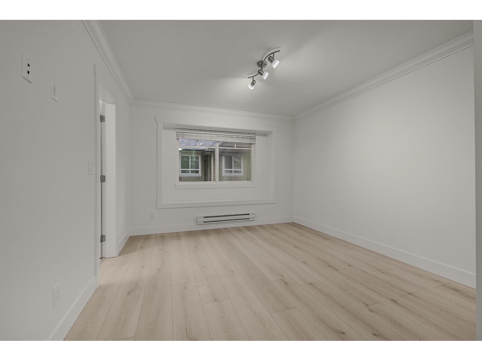 45 14285 64 Avenue, Surrey, British Columbia  V3W 1Z2 - Photo 18 - R3060682