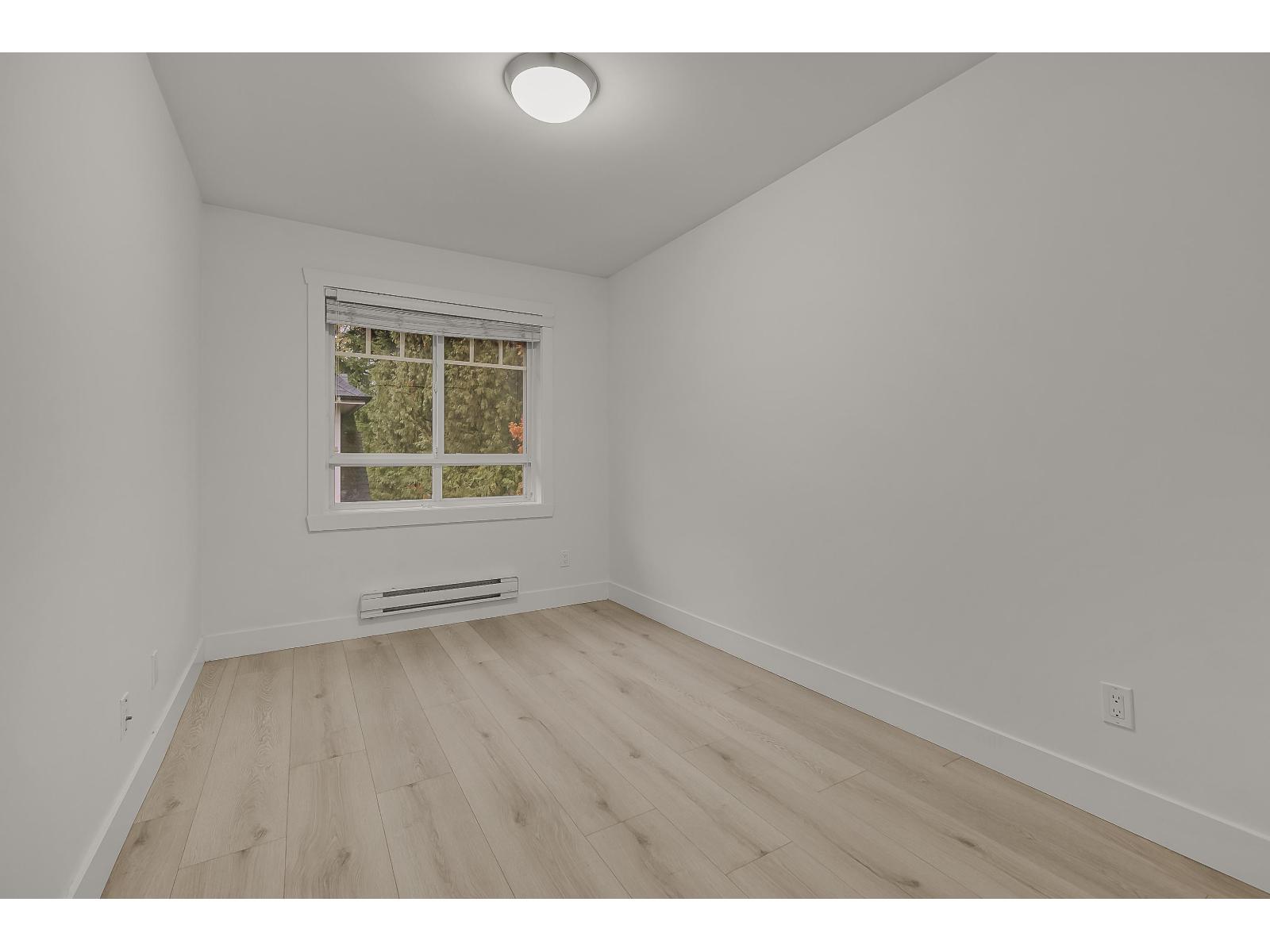45 14285 64 Avenue, Surrey, British Columbia  V3W 1Z2 - Photo 21 - R3060682