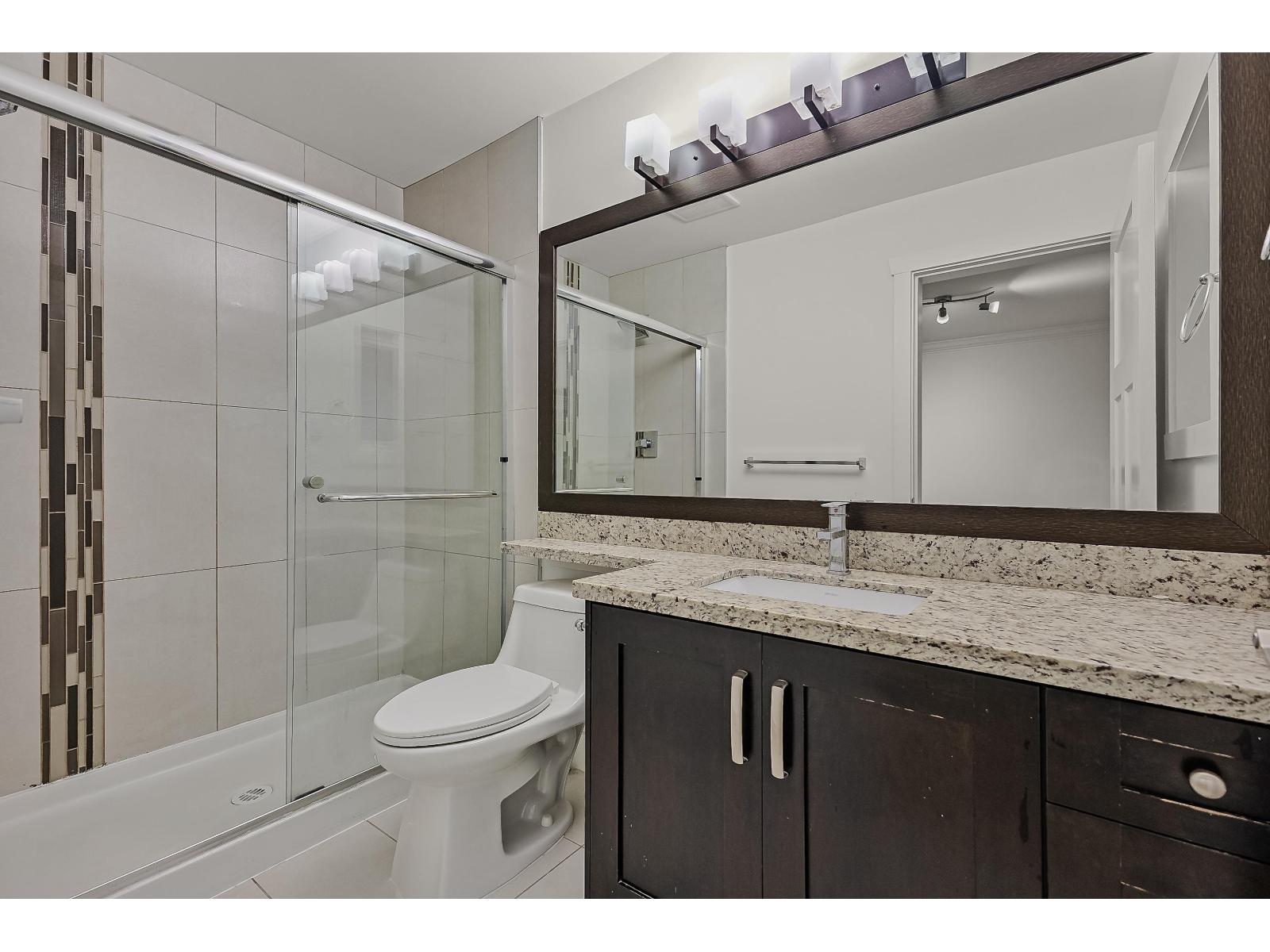 45 14285 64 Avenue, Surrey, British Columbia  V3W 1Z2 - Photo 23 - R3060682