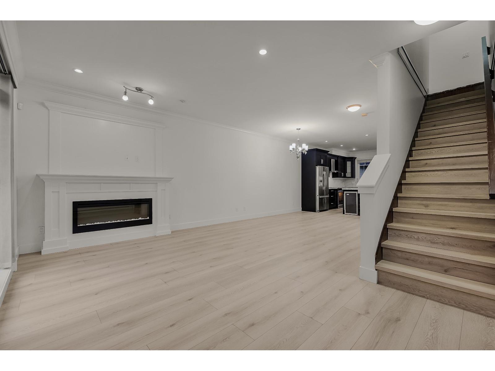 45 14285 64 Avenue, Surrey, British Columbia  V3W 1Z2 - Photo 4 - R3060682