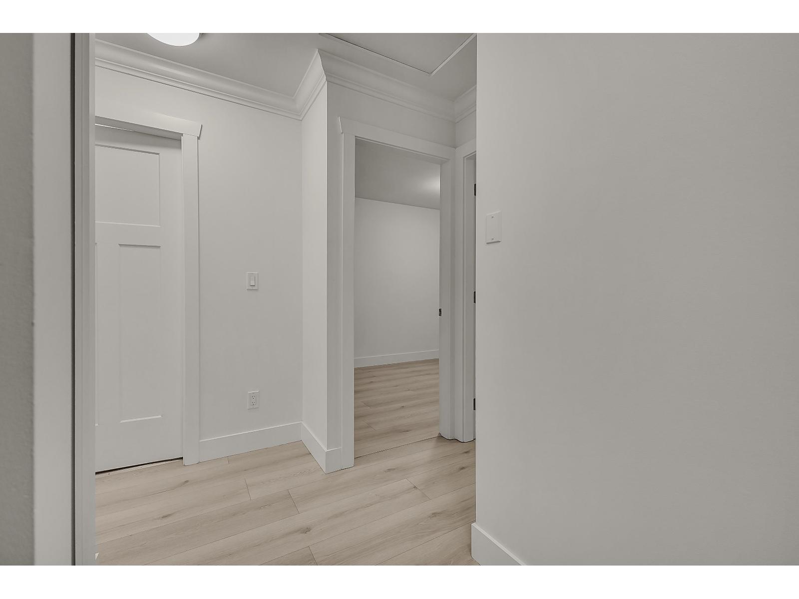 45 14285 64 Avenue, Surrey, British Columbia  V3W 1Z2 - Photo 20 - R3060682