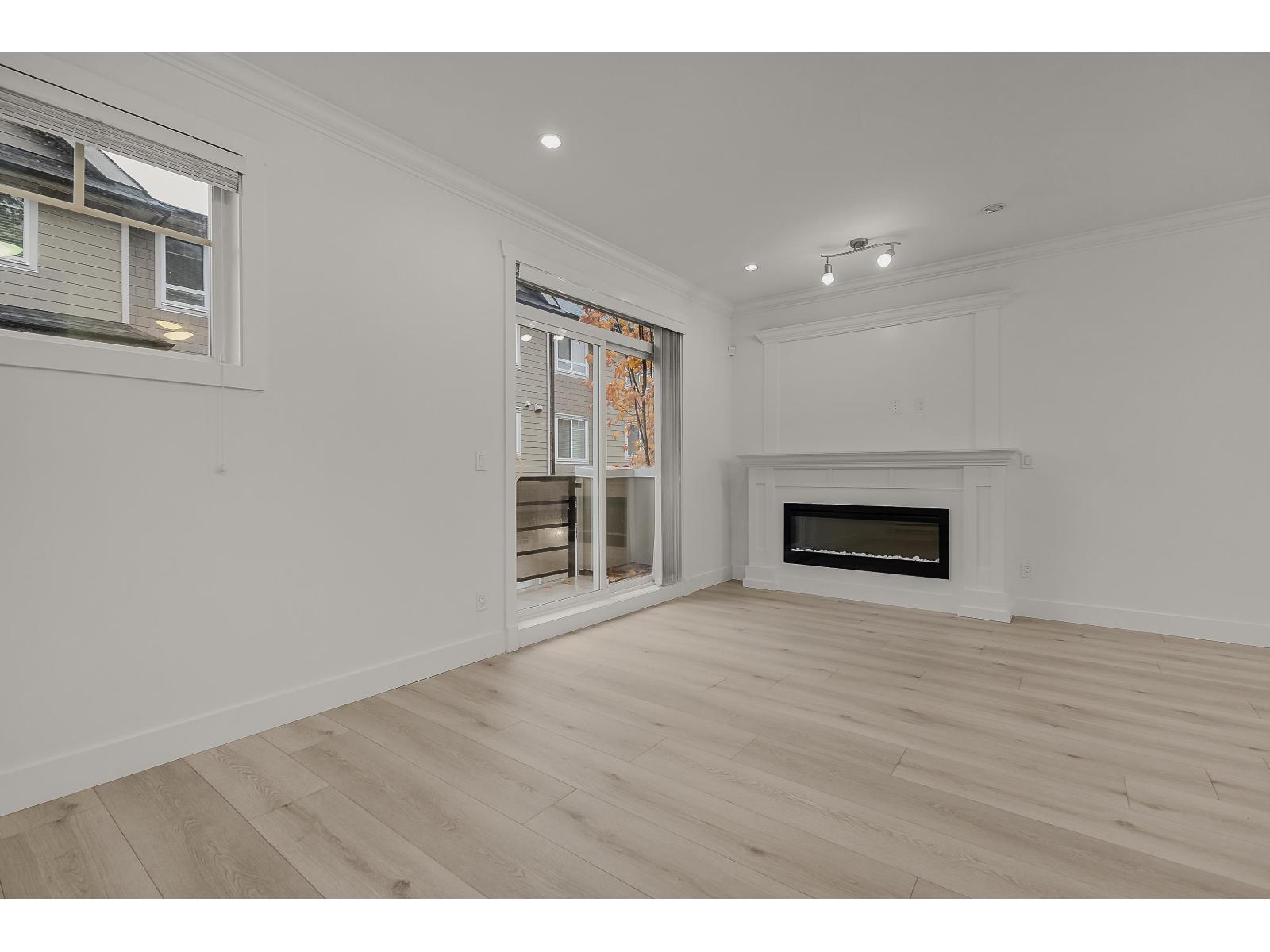 45 14285 64 Avenue, Surrey, British Columbia  V3W 1Z2 - Photo 6 - R3060682