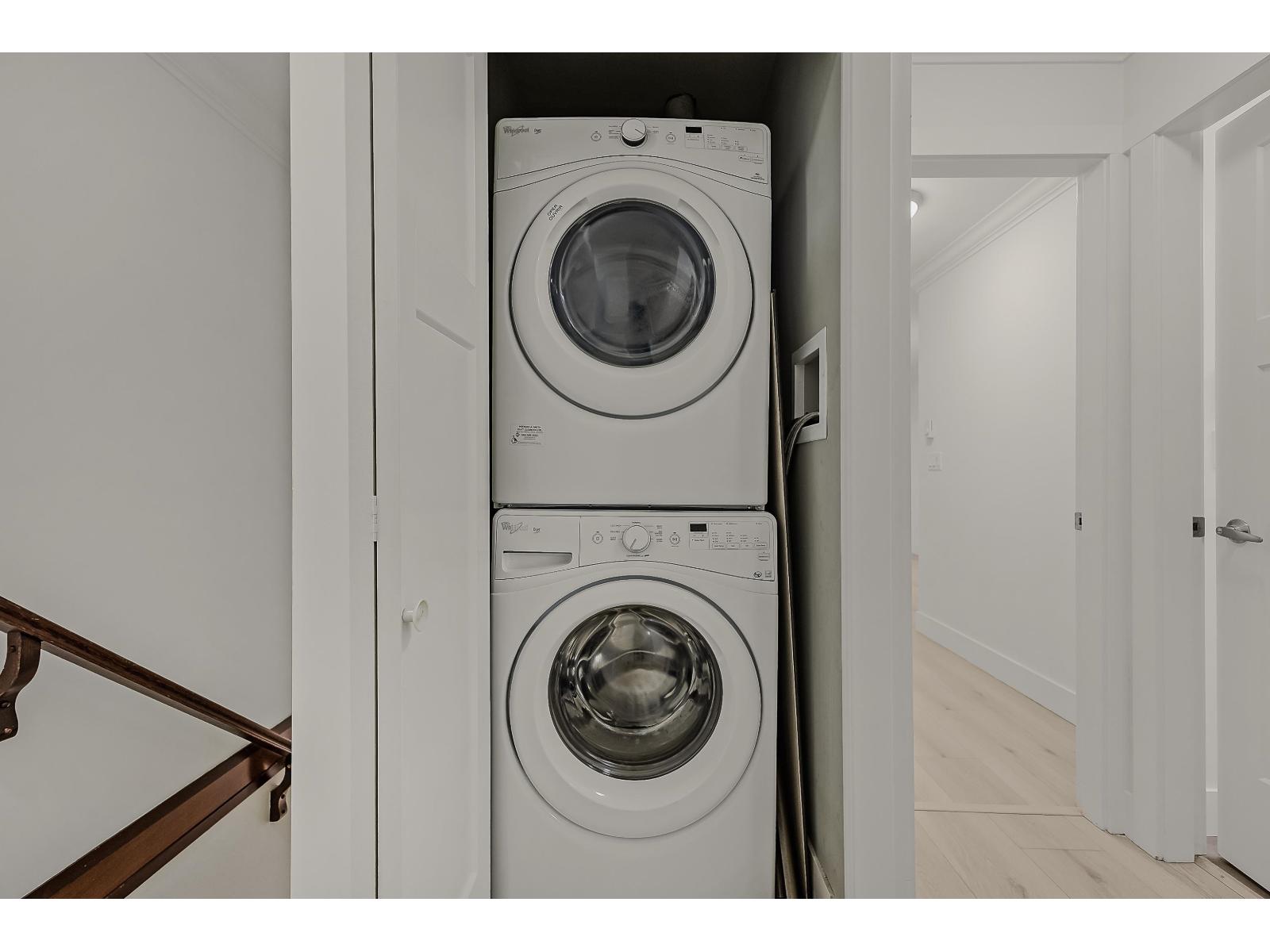 45 14285 64 Avenue, Surrey, British Columbia  V3W 1Z2 - Photo 28 - R3060682