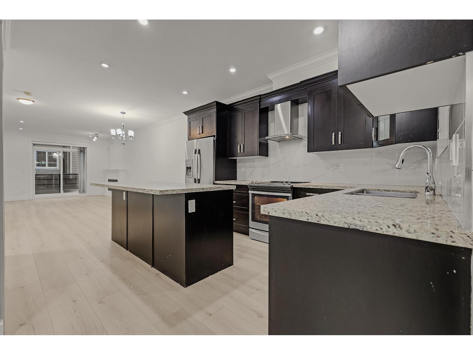 45 14285 64 Avenue, Surrey, British Columbia  V3W 1Z2 - Photo 11 - R3060682