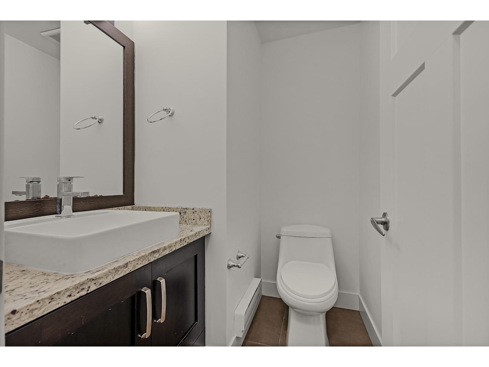 45 14285 64 Avenue, Surrey, British Columbia  V3W 1Z2 - Photo 16 - R3060682