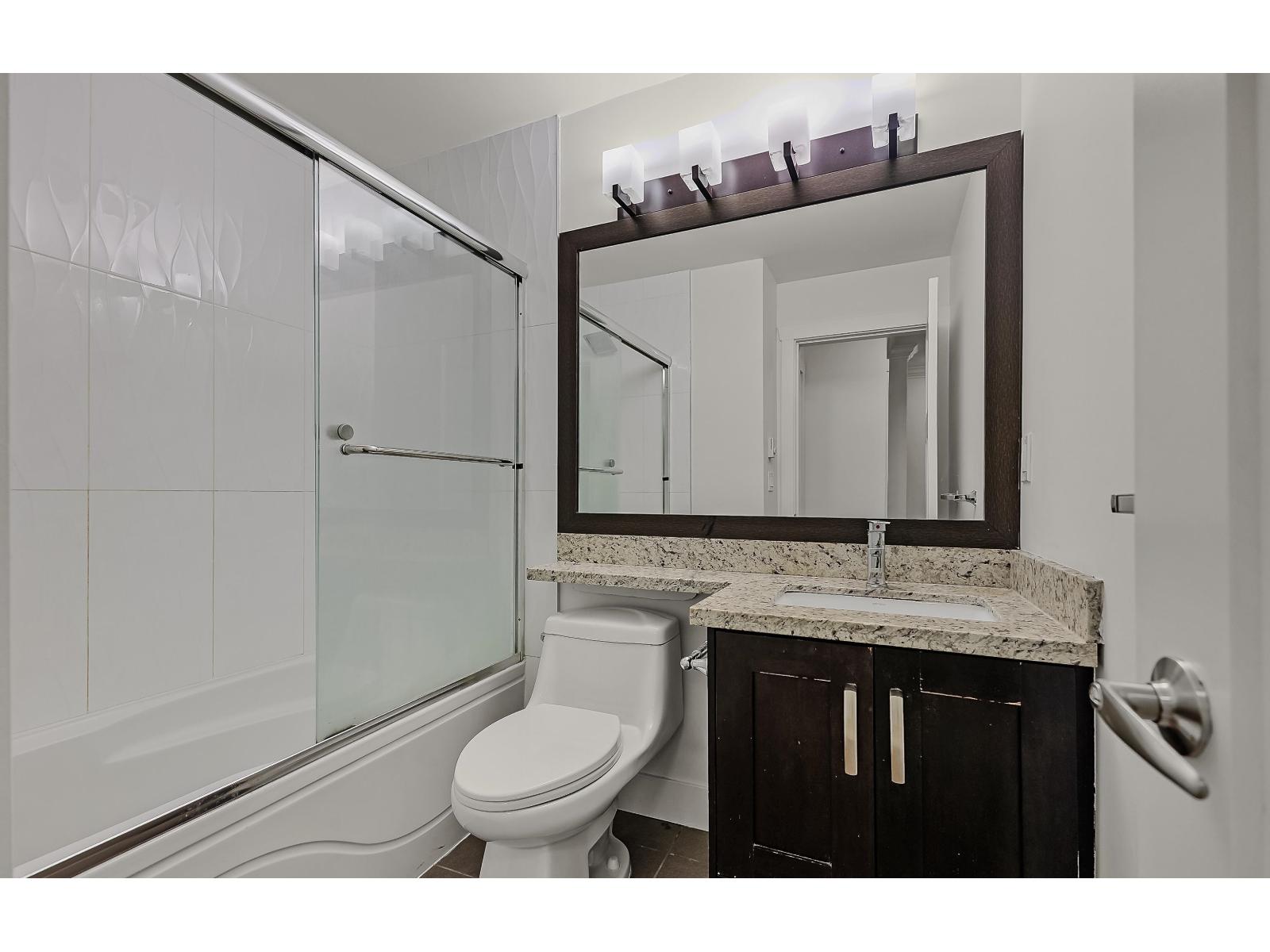 45 14285 64 Avenue, Surrey, British Columbia  V3W 1Z2 - Photo 19 - R3060682