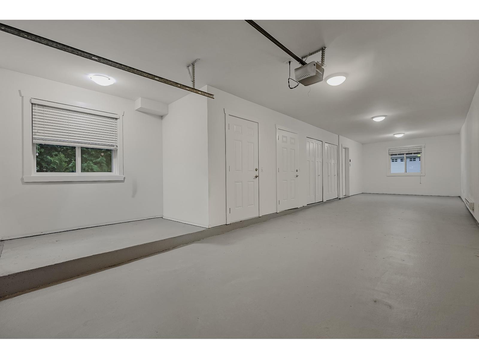 45 14285 64 Avenue, Surrey, British Columbia  V3W 1Z2 - Photo 30 - R3060682