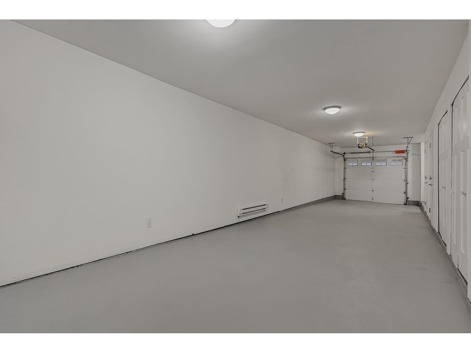 45 14285 64 Avenue, Surrey, British Columbia  V3W 1Z2 - Photo 31 - R3060682