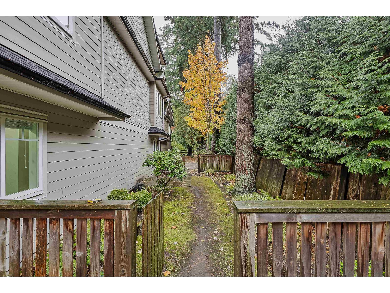 45 14285 64 Avenue, Surrey, British Columbia  V3W 1Z2 - Photo 33 - R3060682