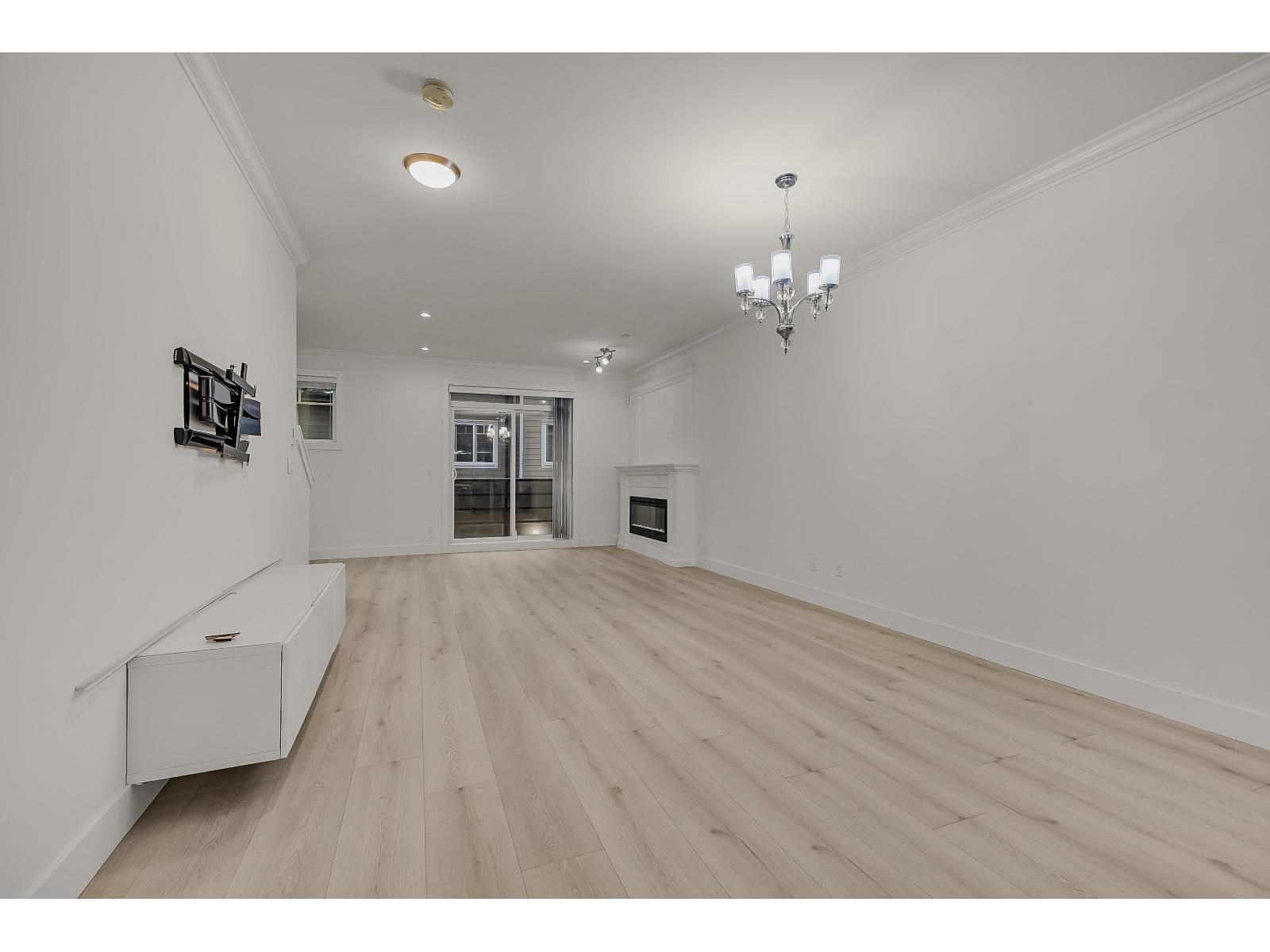45 14285 64 Avenue, Surrey, British Columbia  V3W 1Z2 - Photo 8 - R3060682