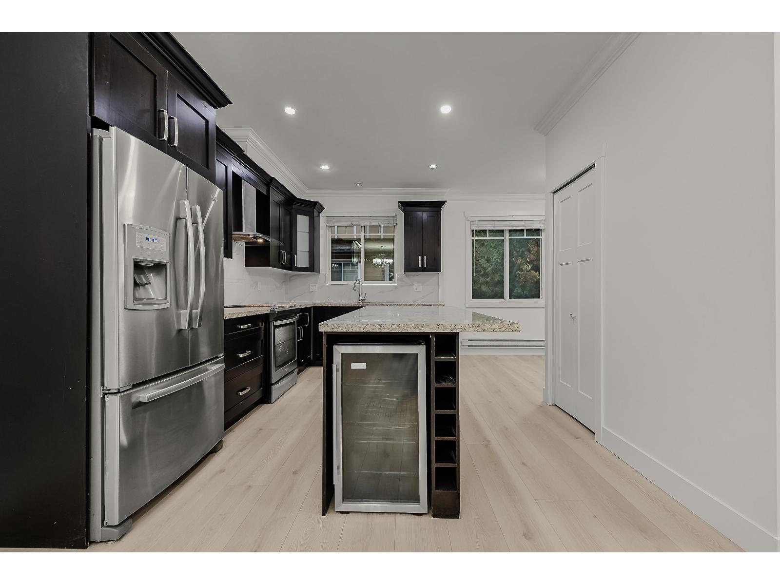 45 14285 64 Avenue, Surrey, British Columbia  V3W 1Z2 - Photo 13 - R3060682