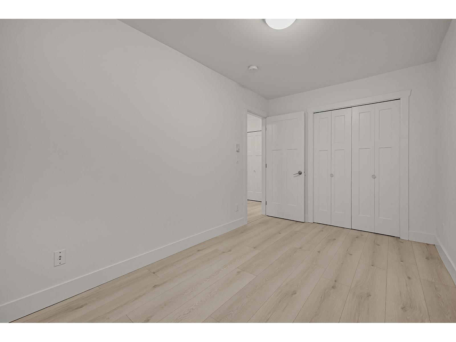 45 14285 64 Avenue, Surrey, British Columbia  V3W 1Z2 - Photo 22 - R3060682