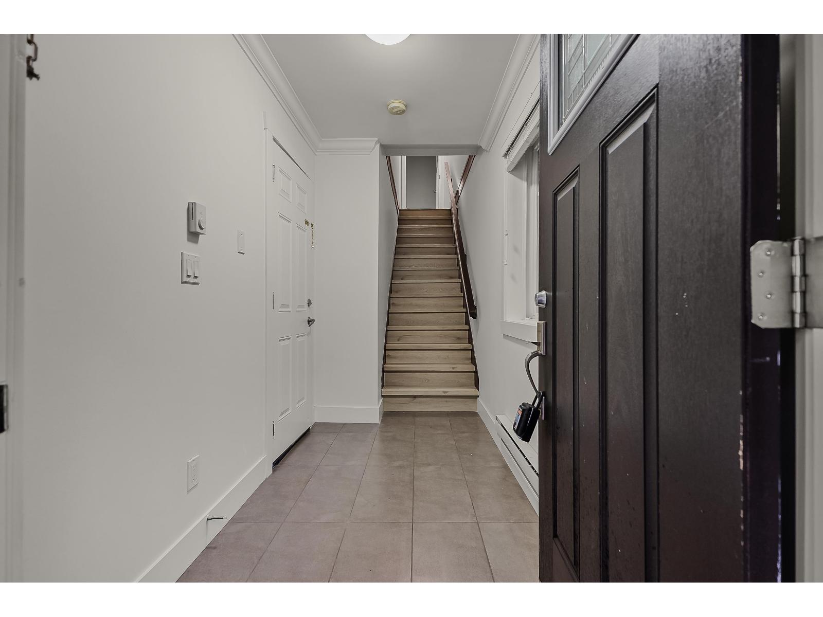 45 14285 64 Avenue, Surrey, British Columbia  V3W 1Z2 - Photo 29 - R3060682