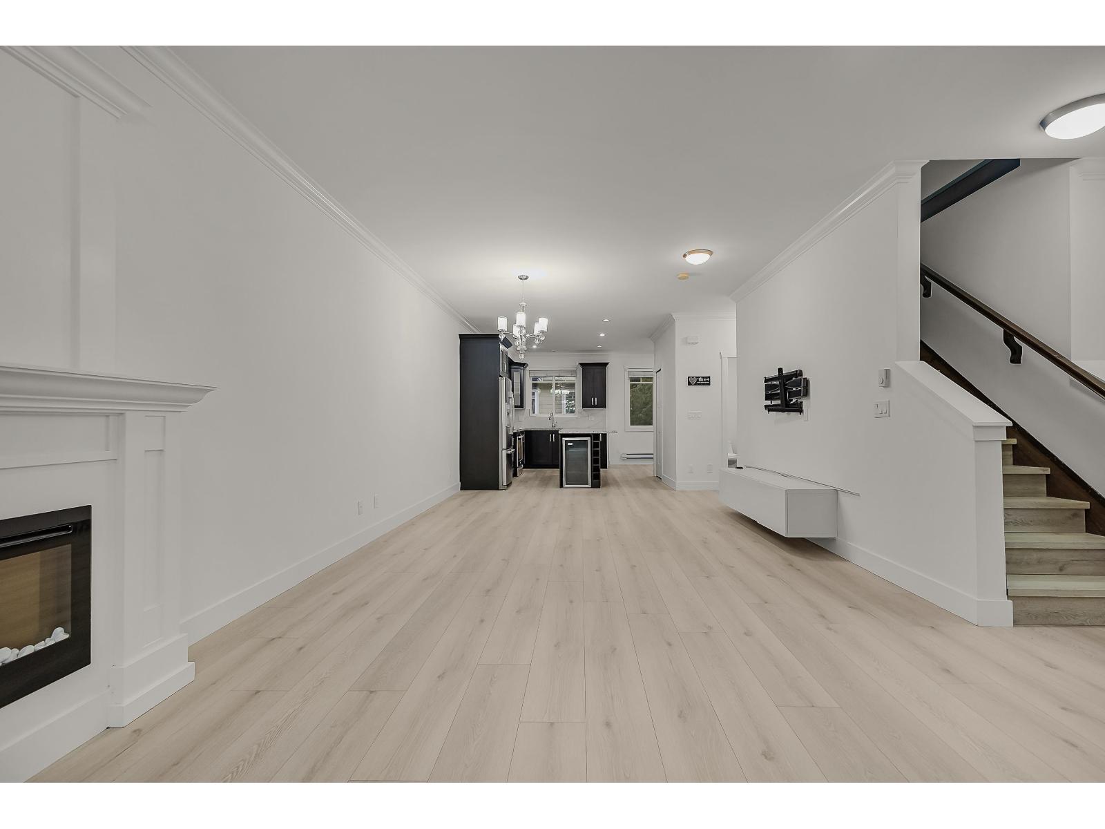 45 14285 64 Avenue, Surrey, British Columbia  V3W 1Z2 - Photo 9 - R3060682