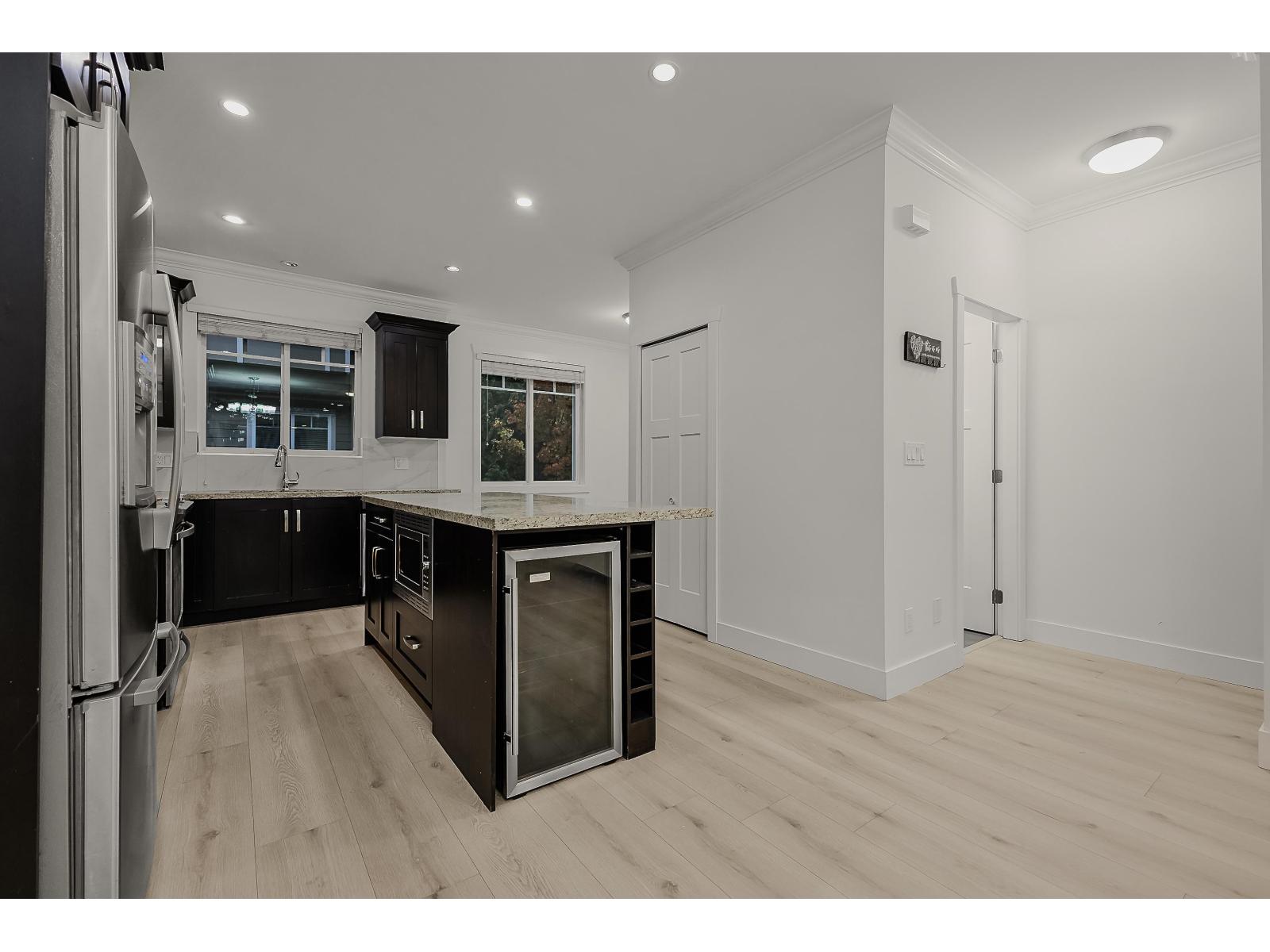 45 14285 64 Avenue, Surrey, British Columbia  V3W 1Z2 - Photo 12 - R3060682