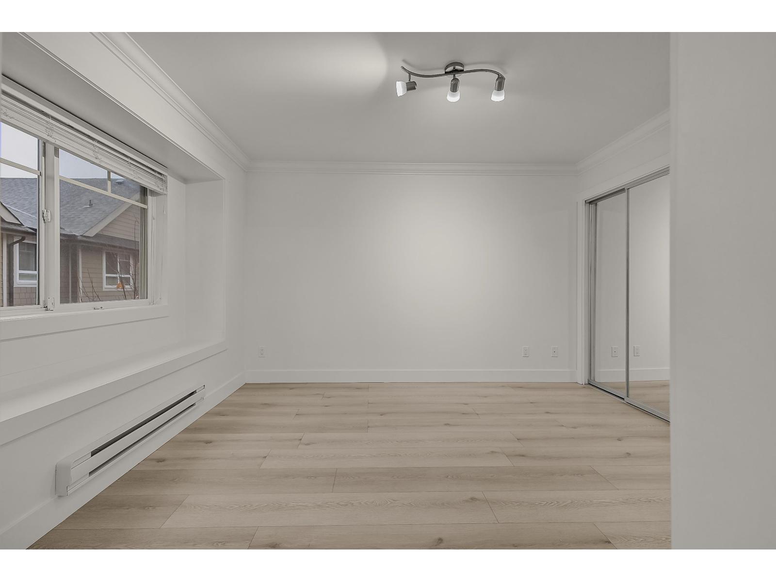 45 14285 64 Avenue, Surrey, British Columbia  V3W 1Z2 - Photo 27 - R3060682