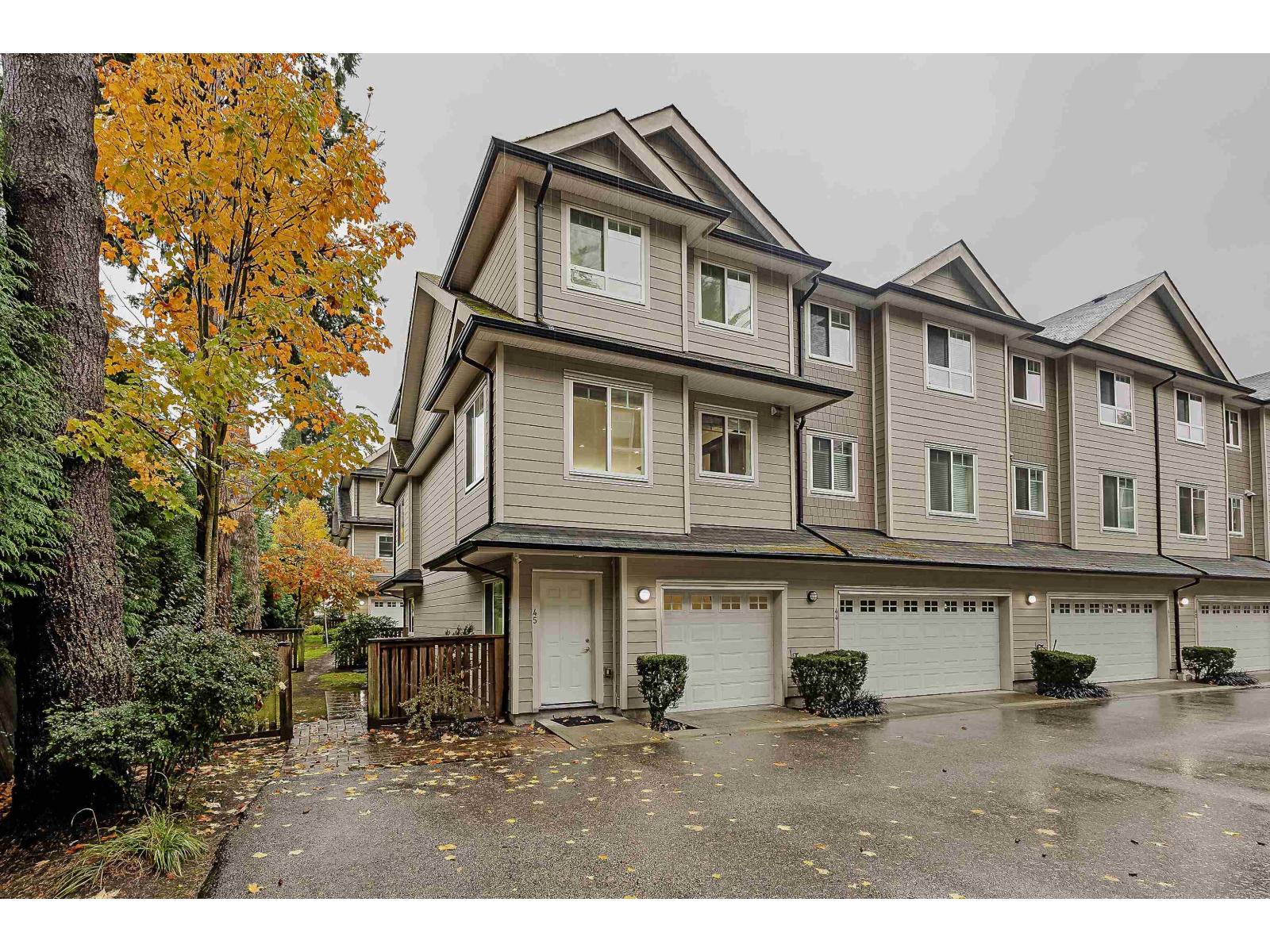 45 14285 64 Avenue, Surrey, British Columbia  V3W 1Z2 - Photo 34 - R3060682