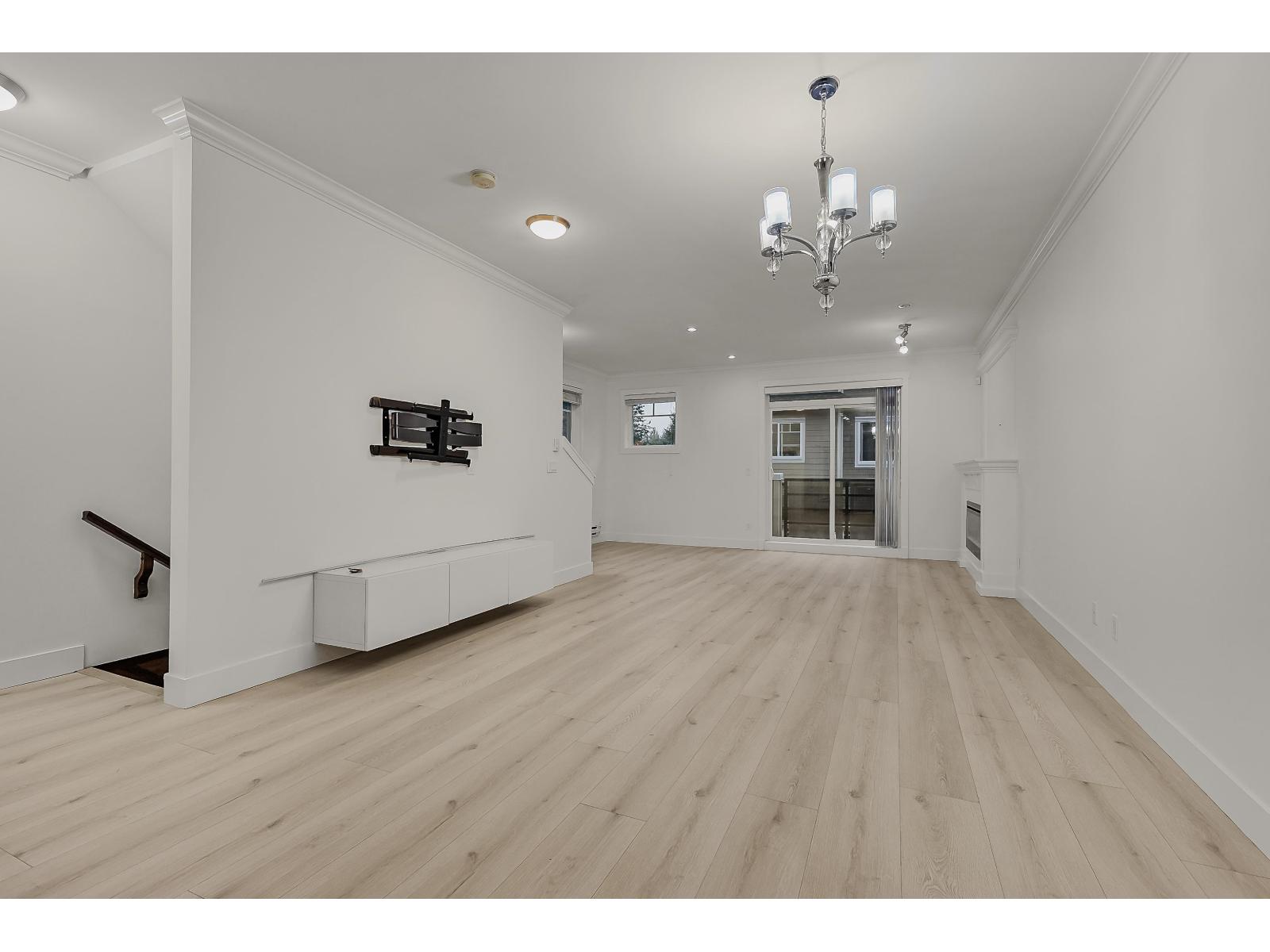 45 14285 64 Avenue, Surrey, British Columbia  V3W 1Z2 - Photo 7 - R3060682
