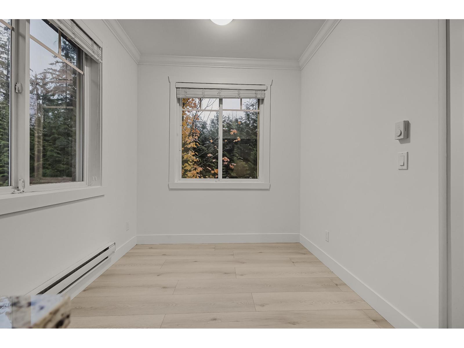 45 14285 64 Avenue, Surrey, British Columbia  V3W 1Z2 - Photo 15 - R3060682