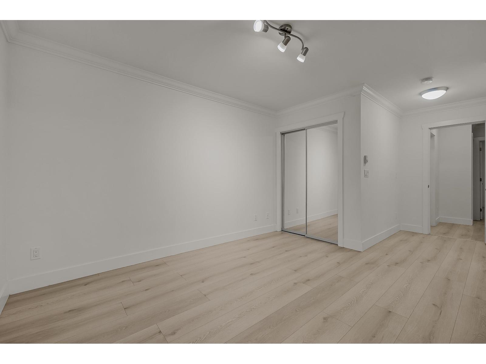45 14285 64 Avenue, Surrey, British Columbia  V3W 1Z2 - Photo 17 - R3060682