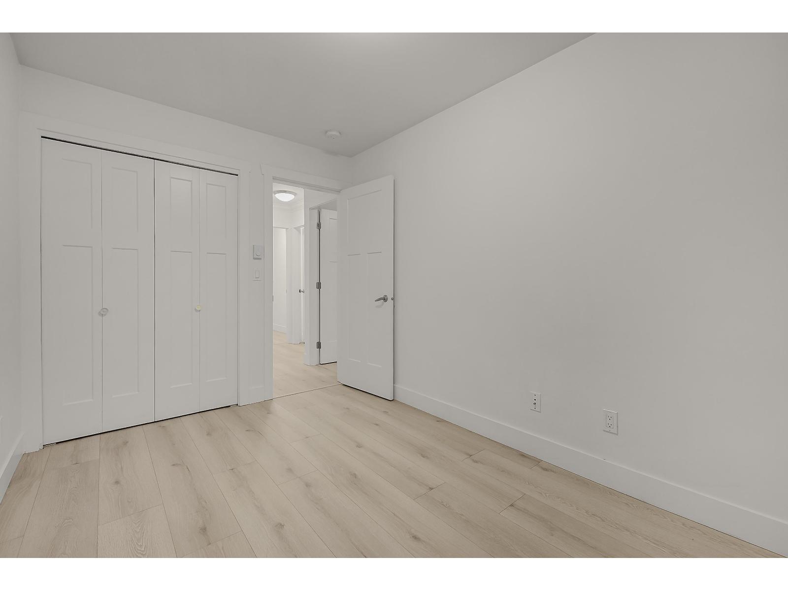45 14285 64 Avenue, Surrey, British Columbia  V3W 1Z2 - Photo 26 - R3060682